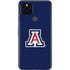 University of Arizona Primary Mark Google Pixel 5a Skin
